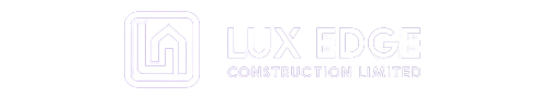 Lux Edge Construction
